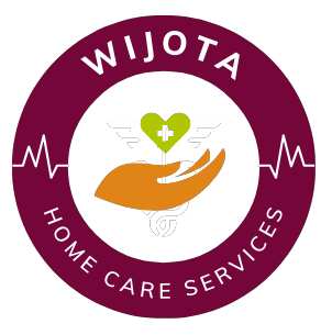  Wijota Care Services