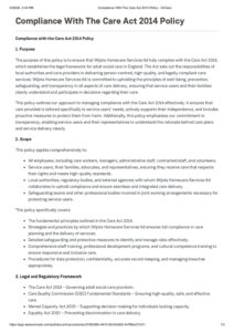 Compliance-With-The-Care-Act-2014-Policy-OnCare.pdf