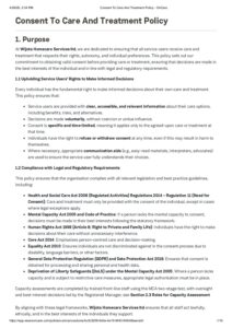 Consent-To-Care-And-Treatment-Policy-OnCare.pdf