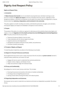 Dignity-And-Respect-Policy-OnCare.pdf
