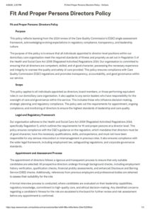 Fit-And-Proper-Persons-Directors-Policy-OnCare.pdf