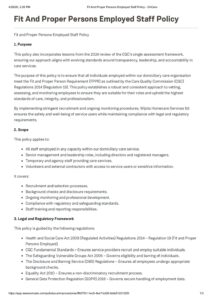 Fit-And-Proper-Persons-Employed-Staff-Policy-OnCare.pdf