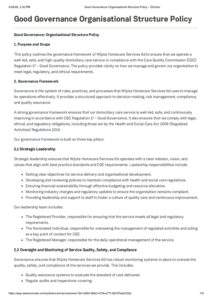Good-Governance-Organisational-Structure-Policy-OnCare.pdf