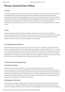 Person-Centred-Care-Policy-OnCare.pdf