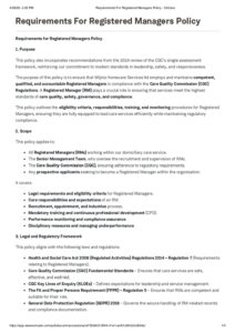Requirements-For-Registered-Managers-Policy-OnCare.pdf