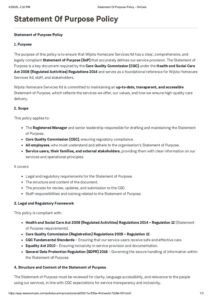 Statement-Of-Purpose-Policy-OnCare.pdf